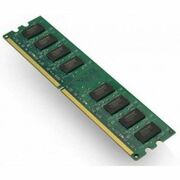 .4GBDDR3-1600MHzHynixOriginalPC12800,CL11