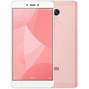 XiaomiRedmi4X5.0"2+16Gb4100mAhDUOS/PINKCN+