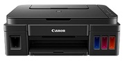 MFDCanonPixmaG2040,Color(optional)Printer//Wi-Fi/LAN,A4,Print4800x1200dpi_2pl,Scan1200x2400dpi,ESAT13/6.8ipm,LCDdisplay_6.2cm,USB2.0,1inktanks:GI-40,cart.CL-441,CL-441XL