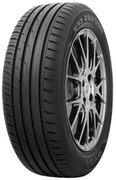 TOYOProxesCF2225/50R-17