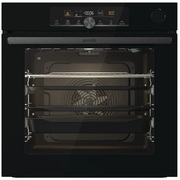 ДуховойшкафGorenjeBSA6747A04BG