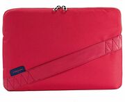 СумкадляноутбукаTucanoBFBI13-R