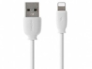 RemaxLightningcable,RC-134i