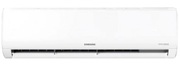 AirconditionerSamsungAR12TXHQASINUA