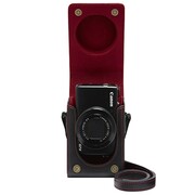 DCCanonPSG7XPremiumKIT