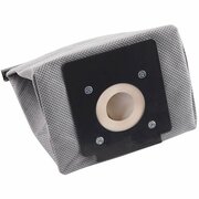 Sacp/uaspiratorGorenjeGB1TBR(1buc)