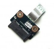 CABLESATAHDD/SSD-LENOVOB50SeriesSataOpticalDriveConnectorwithCable(Ziwb2Ls-b095p)