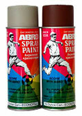 ABRO(011-095)Акриловаякраска(473гр)