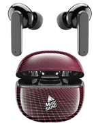 TrueWirelessCellularMusicSoundFantasyinear,FantasyNet