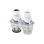 Измельчитель300ВтFIRST005114-3-BU