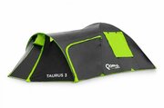 ПалаткаPemeTaurus3