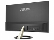 МониторAsusVZ249QBlack/Gold