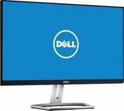 МониторDELLS2318HN,Black