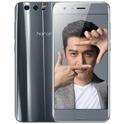 HuaweiHonor9(AL00)5.15"4+64Gb3200mAhDUOS/GREYCN+