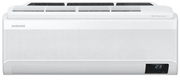 AirconditionerSamsungAR09AXAAAWKWindFree™