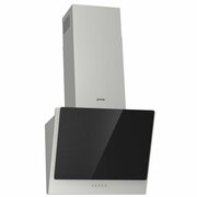 ВытяжкаGorenjeWHI623E1XGB