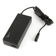 GembirdNPA-AC1DACmains90Wuniversalnotebookpoweradaptor(15V/16V/18V/19V/19.5/20VDCat4.5Amax)
