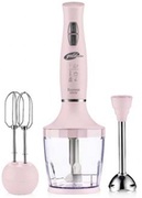 BlenderstationarGoldMasterGM7240P