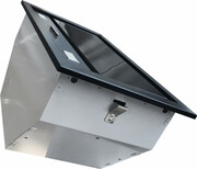 ВытяжкаFALMECBULIT-INMAXEVO70