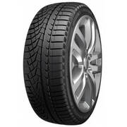 SAILUNArctic225/50R-17