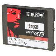 2.5"KingstonSV300S3N7A/240G