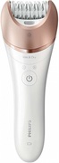 ЭпиляторPhilipsBRE652/00