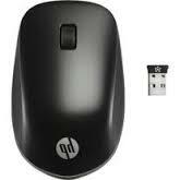 HPUltraMobileWirelessMouse