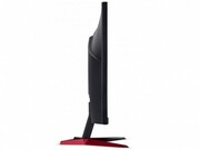 Монитор23.8"ACERIPSLEDNitroVG240YZeroFrameBlack/Red