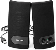 КолонкиSPACERSPB-216