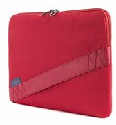 СумкадляноутбукаTucanoBFBI13-R