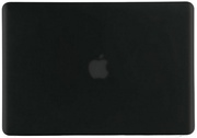 ЧехолTucanoNidoHard-ShellMacBookPro15"Black(HSNI-MBR15)