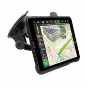 NavitelT757LTEGPSNavigationTablet