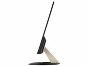 МониторAsusVZ249QBlack/Gold