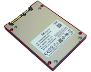 2.5"SATASSD256GBSKHynixCanvasSC300[R/W:530/380MB/s,95K/85KIOPS,LM87810,MLC]