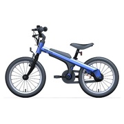 NinebotKidsSportsBike16"blue(велосипед)