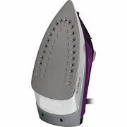 УтюгPolarisPIR2232