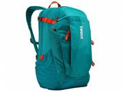 THULENBBackpack14-15"-EnRouteTriumph2,Bluegrass,Safe-zone,Nylon,Dimensions:31x29x44cm,Weight0.82kg,Volume21L