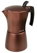 "GeysercoffeemakerRondellRDA-399,9cups,mocco"