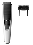 ТриммерPhilipsBT3206/14,black