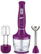 BlenderstationarGoldMasterGM7240M