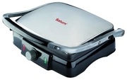 ЭлектрогрильSaturnST-EC1150