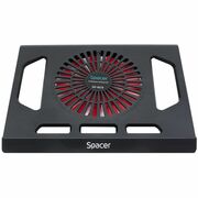 SPACERSP-NC915.6"