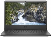 DELLVostro153000Black(3400)Black,14.0"FHDAGWVA(IntelCorei5-11355G7,8GB(1x8GB)DDR4,256GBM.2PCIeNVMeSSD,IntelUHDGraphics,CR,HDMI,WiFi-AC/BT,3-Cell42WHrBT,HDWebcam,nonBacklitKB,Ubuntu,1.8kg)