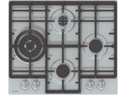 ВарочнаяпанельGorenjeGW6D41X