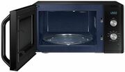 МикроволноваяпечьSamsungMG23K3614AK/BW