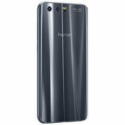 HuaweiHonor9(AL00)5.15"4+64Gb3200mAhDUOS/GREYCN+