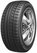 SAILUNArctic225/45R-18