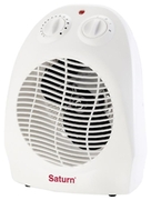 ТепловентиляторSATURNST-HT0481K