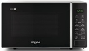 МикроволноваяпечьWhirlpoolMWP203SB