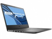 DELLVostro153000Black(3400)Black,14.0"FHDAGWVA(IntelCorei5-11355G7,8GB(1x8GB)DDR4,256GBM.2PCIeNVMeSSD,IntelUHDGraphics,CR,HDMI,WiFi-AC/BT,3-Cell42WHrBT,HDWebcam,nonBacklitKB,Ubuntu,1.8kg)